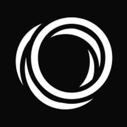 Collab Capital logo