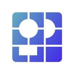 Pecan logo