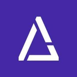 TAIKAI Labs logo