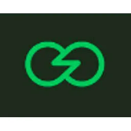 Infiniti Recycling logo