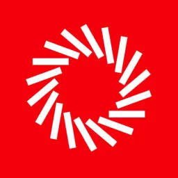 Singlife logo