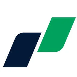 Inveready logo