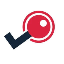 Turnkey Lender logo