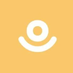 Holivia logo