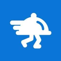 Flipdish logo