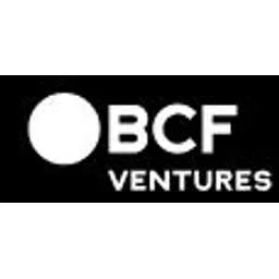 BCF Ventures logo