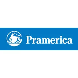 Pramerica logo