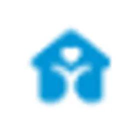 Ehomepoct logo