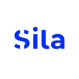Sila Logo