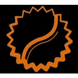 Iantrek logo