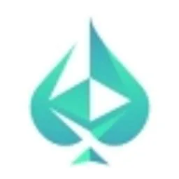 Virtue Poker Logo