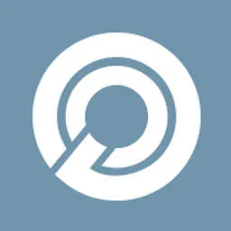 Icon Ventures logo