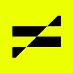 Pivot logo