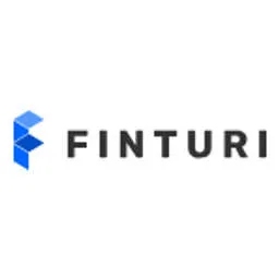 Finturi logo