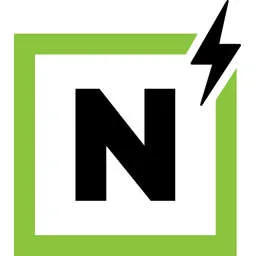 Nitricity logo