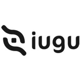 Iugu logo