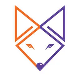 Parny logo