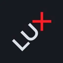 Lux Capital logo