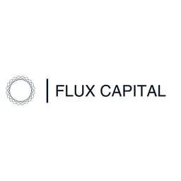 Flux Capital logo
