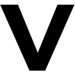 Volition logo
