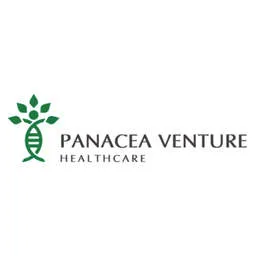 Panacea Venture logo