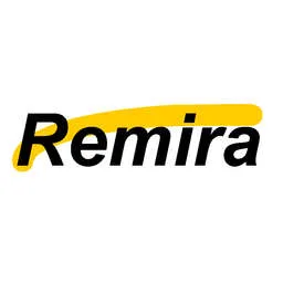 Remira logo