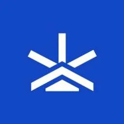 Keyper logo