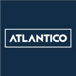 Atlantico Logo
