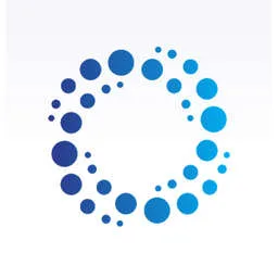 Starkdata logo