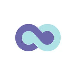 Genial Care logo