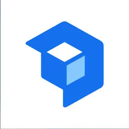Doorstep AI logo