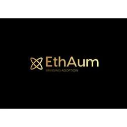 EthAum Venture Partners logo