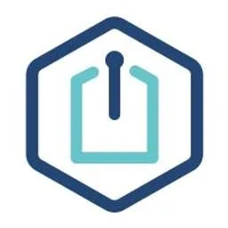 LeydenJar Technologies logo