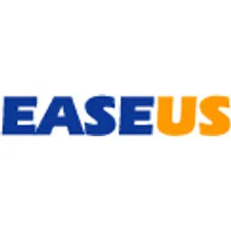 EASEUS logo