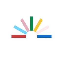 Fable logo