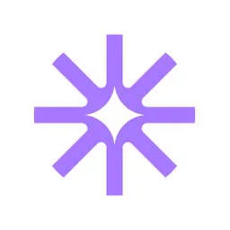 Mobi.AI logo