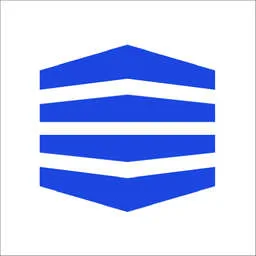 Clear Street logo