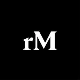 reMarkable Logo