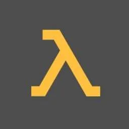 Langcode logo