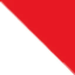 Indel Money logo