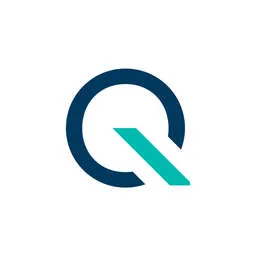 Manufaqtury logo