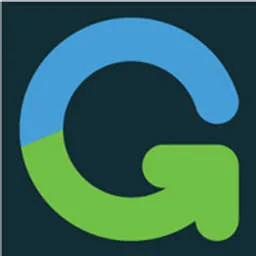 GroupRaise logo