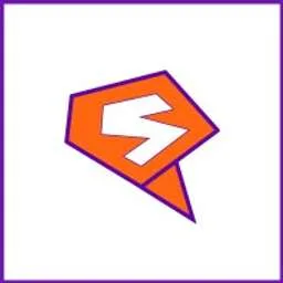 StockGro logo