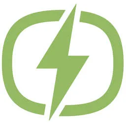 EnviroSpark logo