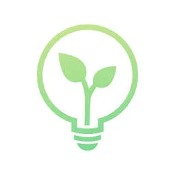 Bioo logo