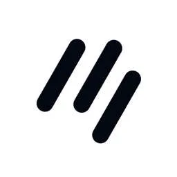 Jump Logo