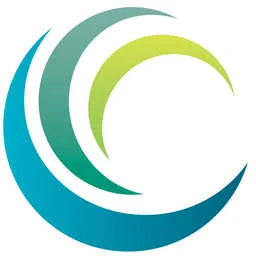 Tampa Bay WaVE logo