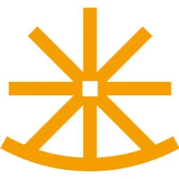 Arine logo