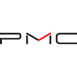 Penske Media Corporation Logo