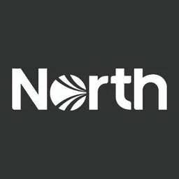 North of England P&I Association logo
